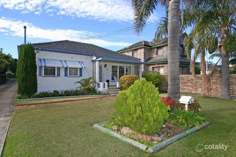 24 Woolooware Rd, Woolooware, NSW 2230