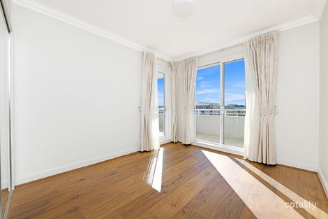 Property photo of 37/17 Orchards Avenue Breakfast Point NSW 2137