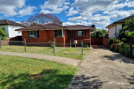 5 Michelle Dr, Constitution Hill, NSW 2145