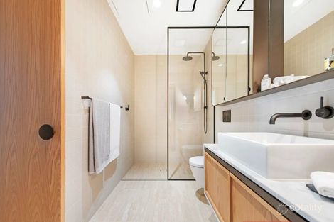 Property photo of 202/6 Loftus Street Sydney NSW 2000