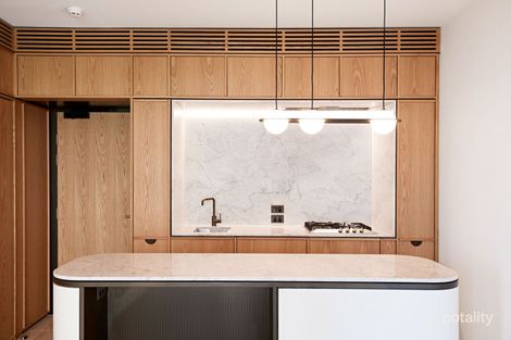 Property photo of 202/6 Loftus Street Sydney NSW 2000