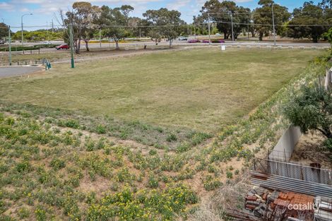 1 Alexander Dr, Glenfield, WA 6532