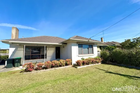 Property photo of 11 Leila Street Traralgon VIC 3844
