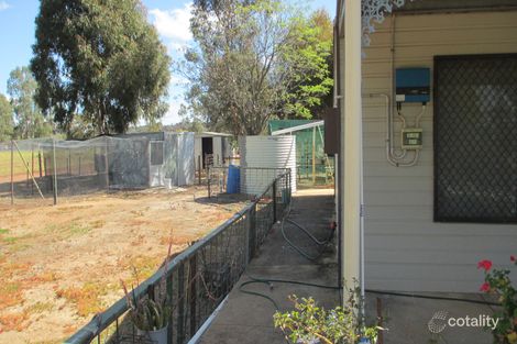 Property photo of 38 Jose Street Brookton WA 6306