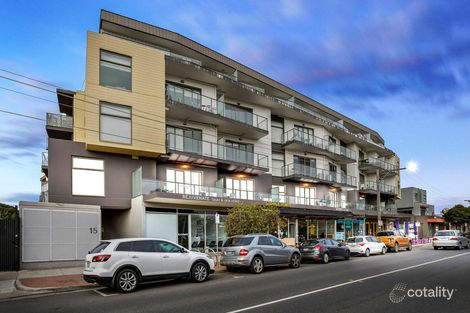 204/15 Pascoe St, Pascoe Vale, VIC 3044