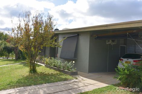 Property photo of 42 Boston Street Moree NSW 2400