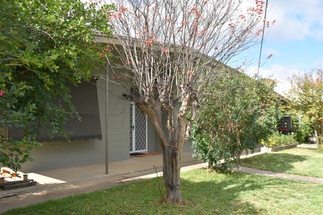 Property photo of 42 Boston Street Moree NSW 2400