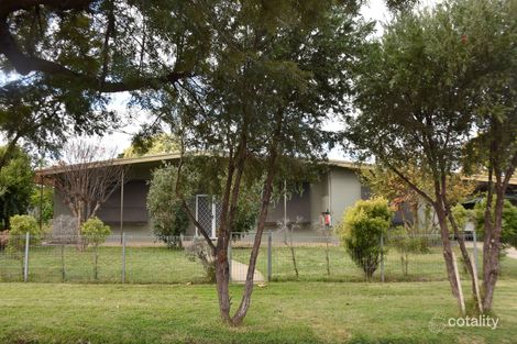 Property photo of 42 Boston Street Moree NSW 2400