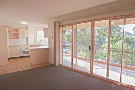 Property photo of 5/2-8 Clio Street Sutherland NSW 2232