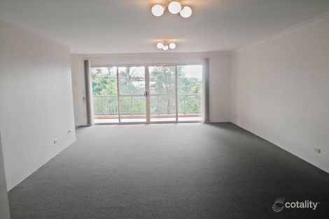 Property photo of 5/2-8 Clio Street Sutherland NSW 2232