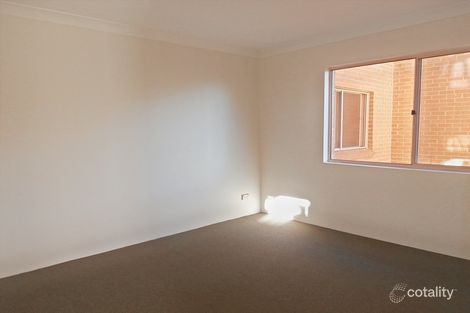 Property photo of 5/2-8 Clio Street Sutherland NSW 2232