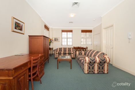 5/301 Ann St, Brisbane City, QLD 4000