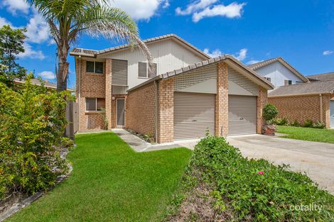 71/6-10 Bourton Rd, Merrimac, QLD 4226