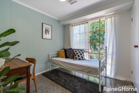 Property photo of 17 Gap Road Riddells Creek VIC 3431