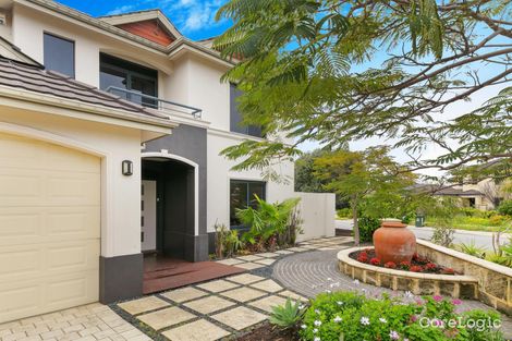 Property photo of 34 Lowan Loop Karawara WA 6152