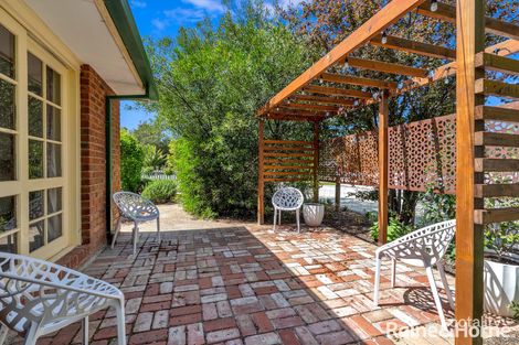 Property photo of 17 Gap Road Riddells Creek VIC 3431
