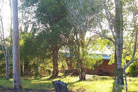 37 Greys Rd, Woolgoolga, NSW 2456