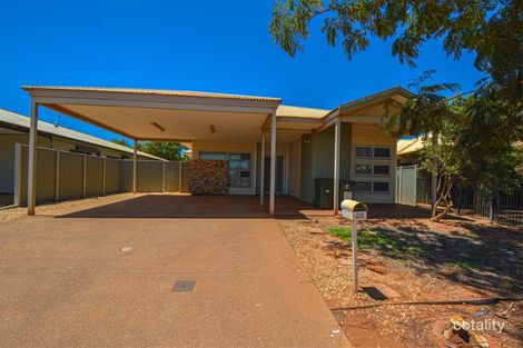 Property photo of 28 Trevally Road South Hedland WA 6722