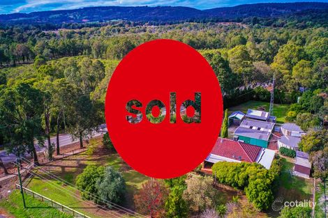 Lot 223 Cowen St, Mundijong, WA 6123