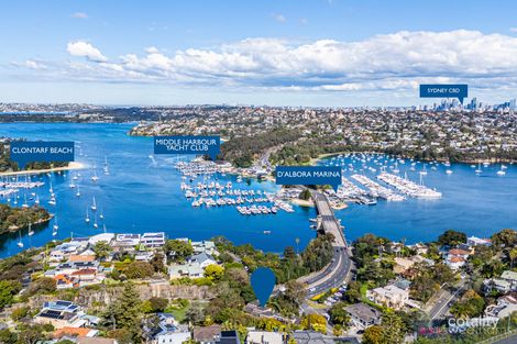 Property photo of 3/2D Battle Boulevard Seaforth NSW 2092