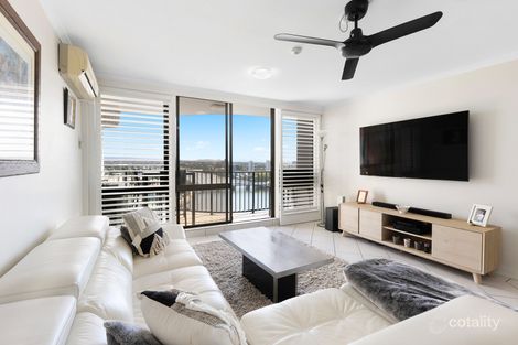 Property photo of 71/2940 Gold Coast Highway Surfers Paradise QLD 4217