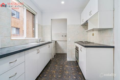 Property photo of 16/17-19 Speed Street Liverpool NSW 2170