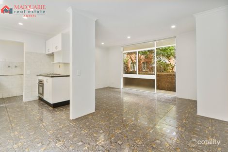 Property photo of 16/17-19 Speed Street Liverpool NSW 2170