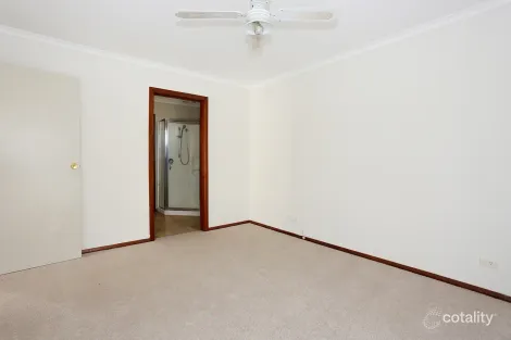 Property photo of 22 Bittern Street Melton VIC 3337