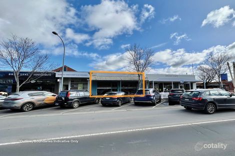 50 Evans St, Sunbury, VIC 3429