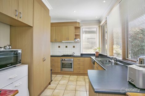 2/33 Venice St, Mornington, VIC 3931