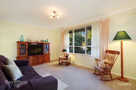 Property photo of 7 Florida Drive Ferntree Gully VIC 3156