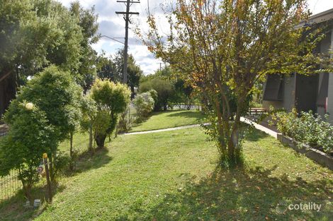 Property photo of 42 Boston Street Moree NSW 2400