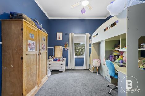 Property photo of 23 Fraser Street Maryborough VIC 3465