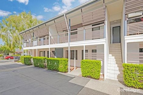 2/35 Jamieson St, Bulimba, QLD 4171