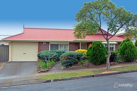 2a Turnbull Rd, Enfield, SA 5085