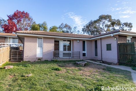 Property photo of 22 Red Gum Place Windradyne NSW 2795