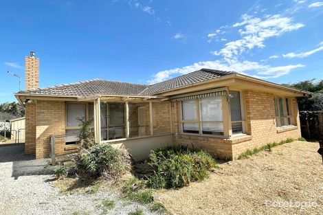 Property photo of 14 Sheridan Avenue Frankston VIC 3199