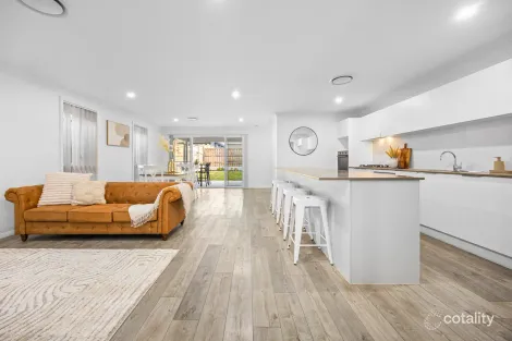 Property photo of 10 Makatea Street Boolaroo NSW 2284