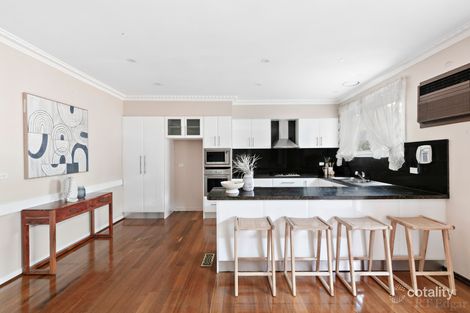 Property photo of 29 Mincha Avenue Templestowe Lower VIC 3107