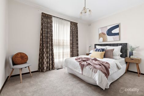 Property photo of 29 Mincha Avenue Templestowe Lower VIC 3107