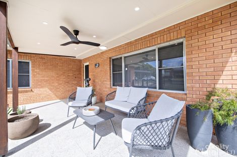 Property photo of 29 Meek Street Dubbo NSW 2830