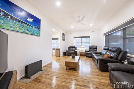 Property photo of 29 Meek Street Dubbo NSW 2830