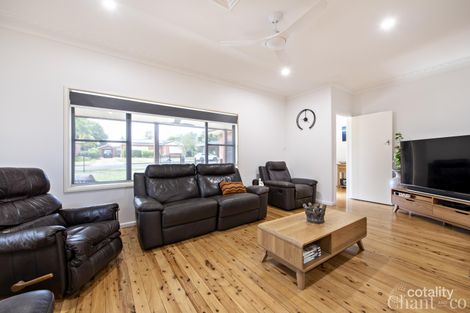 Property photo of 29 Meek Street Dubbo NSW 2830