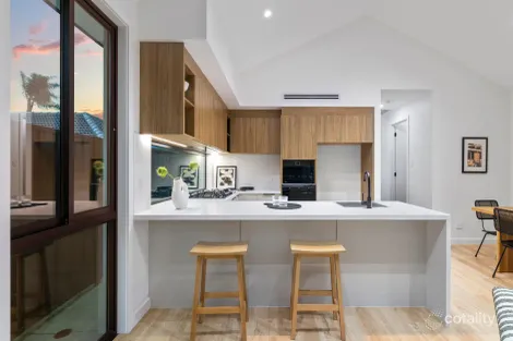 Property photo of 11 Gulfview Parade Valley View SA 5093