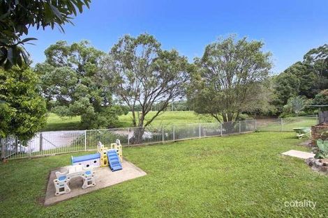 6044 Tweed Valley Way, Burringbar, NSW 2483