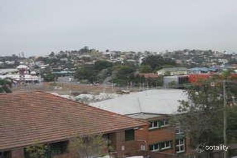 4/27 Jordan Tce, Bowen Hills, QLD 4006