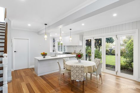 Property photo of 227 Raglan Street South Ballarat Central VIC 3350