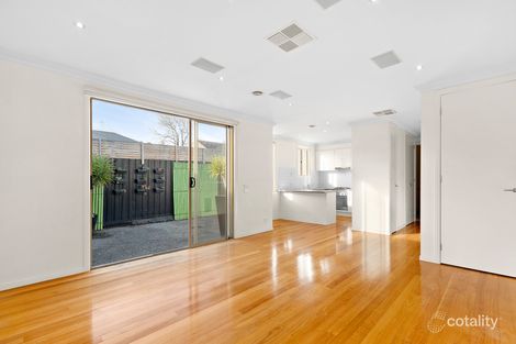 Property photo of 14A Cooke Avenue Hampton East VIC 3188