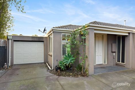 Property photo of 14A Cooke Avenue Hampton East VIC 3188