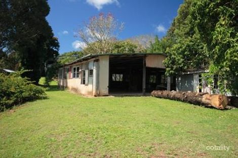 Property photo of 45A Kiel Mountain Road Woombye QLD 4559